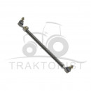 Spurstange komplett (460 mm)