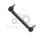 Spurstange komplett (320 mm)