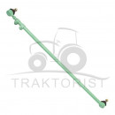 Spurstange (960 - 1410 mm)