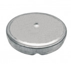 Tankdeckel für Case IH
