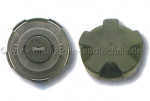 Tankdeckel für Case IH