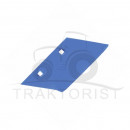 Düngereinleger-Schar für Lemken