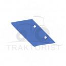 Düngereinleger-Schar für Lemken