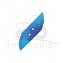 Aufschraubspitze für Lemken