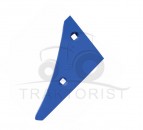 Anlagekeil für Lemken