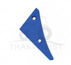 Anlagekeil für Lemken