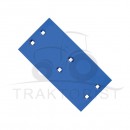 Anlage (Pflug) für Lemken