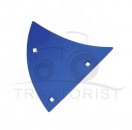 Streichblech-Vorderteil für Lemken