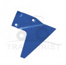 Anlagesech für Lemken