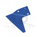 Anlagesech für Lemken