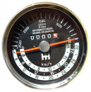 Traktormeter für IHC (32 km/h)