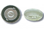 Tankdeckel für Case IH