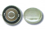 Tankdeckel für Case IH