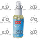 Ballistol Stichfrei Pumpspray