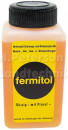 Fermitol Dichtungsmittel (125g)