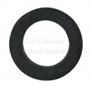 Dichtung für Verschraubung 1/2"