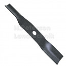 Rasenmäher-Messer für Murray