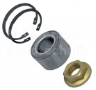 Radlager-Satz für WAP Anhänger