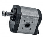 Bosch/Rexroth Hydraulikpumpe für Case IH