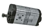 Bosch/Rexroth Hydraulikpumpe für Case IH