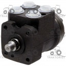 Danfoss Lenkorbitrol