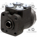 Danfoss Lenkorbitrol