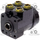 Danfoss Lenkorbitrol