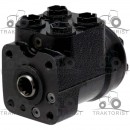 Danfoss Lenkorbitrol