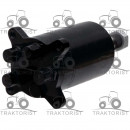 Danfoss Lenkorbitrol