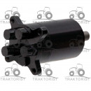 Danfoss Lenkorbitrol