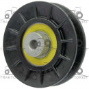 Spannrolle für John Deere