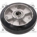 Rad für Jungheinrich