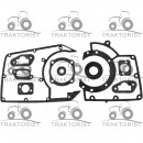 Motor-Dichtungssatz für Stihl